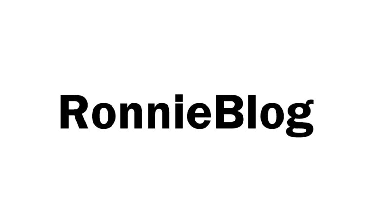 Jリーグの順位予想やゴシップとは距離を置きたい Ronnieblog